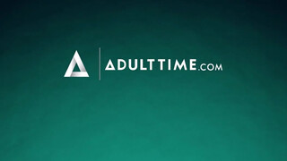 PURE TABOO - Tini spiné idősebb manussal dug