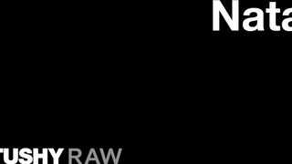 TUSHYRAW - Nata segglyuka megkúrva