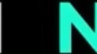 21 SEXTURY - Angel Rivas a méretes tőgyes orosz bige