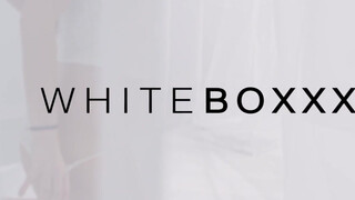 WhiteBoxxx - Emily Cutie a cuki ukrán kiscsaj