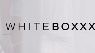 WhiteBoxxx - Vera Wonder a szexy magyar csajszi