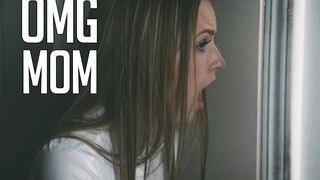 Picsa meglesi mostohaanyját tanárával a forró leszbi játszmában