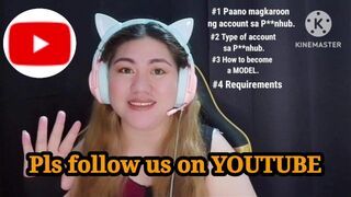 Ázsiai amatőr spinét megbassza és telelövi tiktok live után