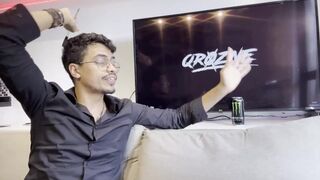 Amatőr ribancok vad dugása - alapfelszereléssel megrakva