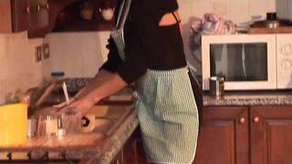 Forró vágyak teljes film amatőr MILF vén nővel